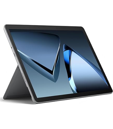 Amazon.com : Microsoft Surface Pro 4 (12.3) 256GB/8GB Intel i5