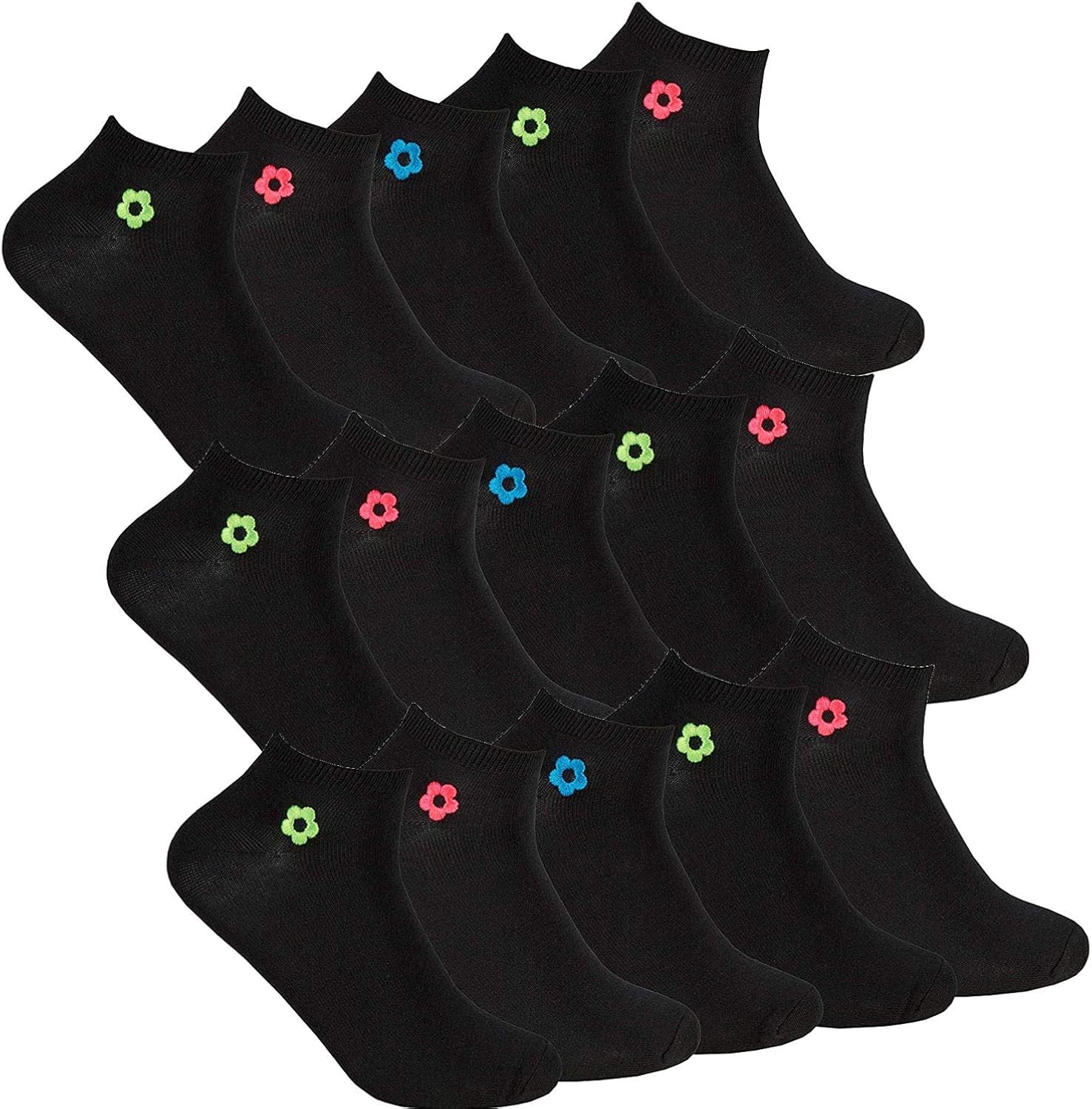 calze per diabetici per donne 7 9