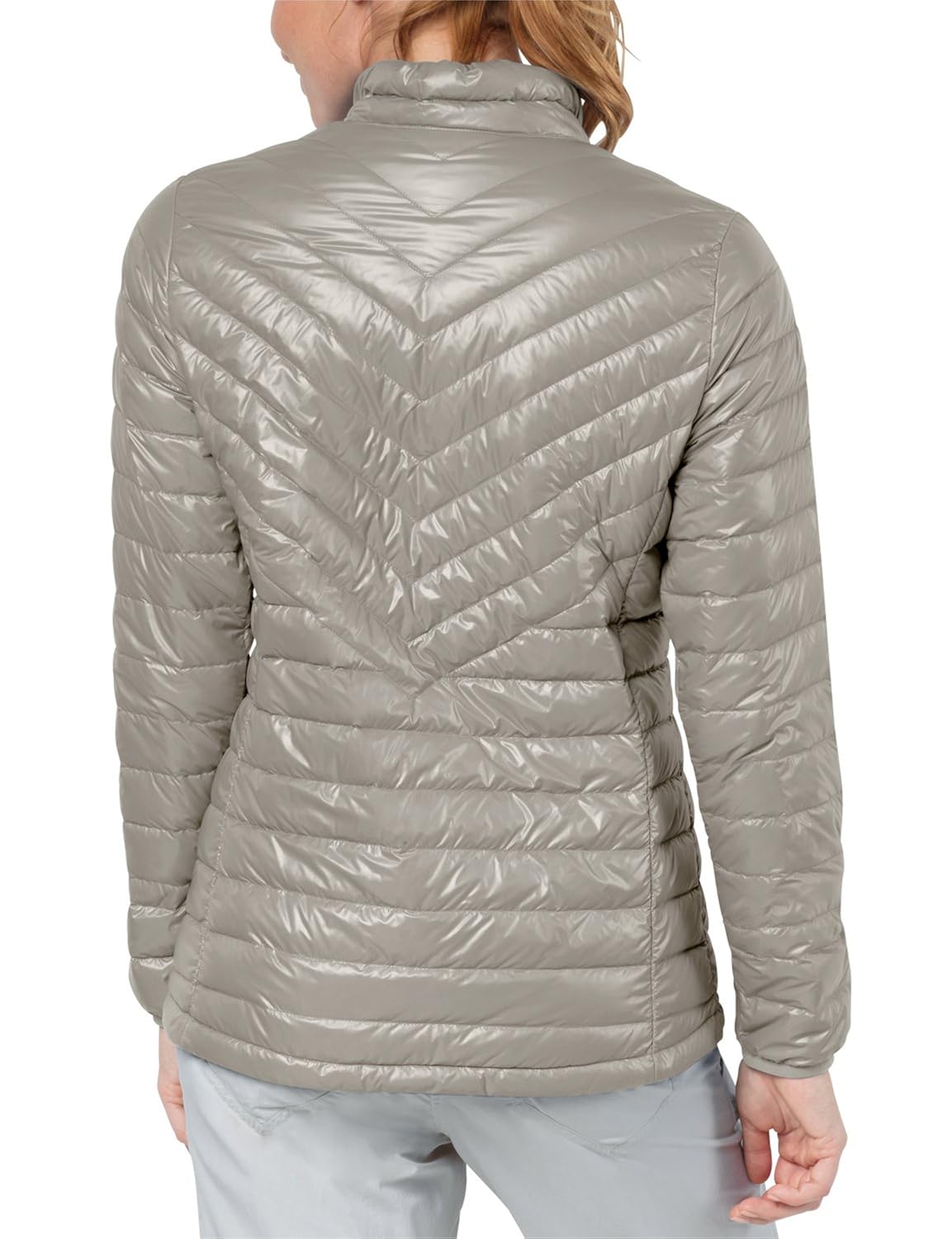 jack wolfskin vista jacket