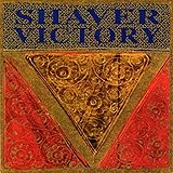 Victory METALLIC GOLD