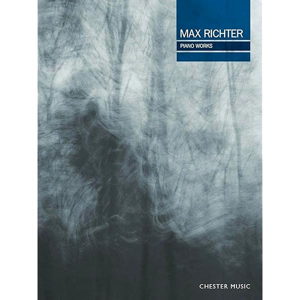 Photography: A 21st Century Practice: Chen, Mark, Shannon, Chelsea