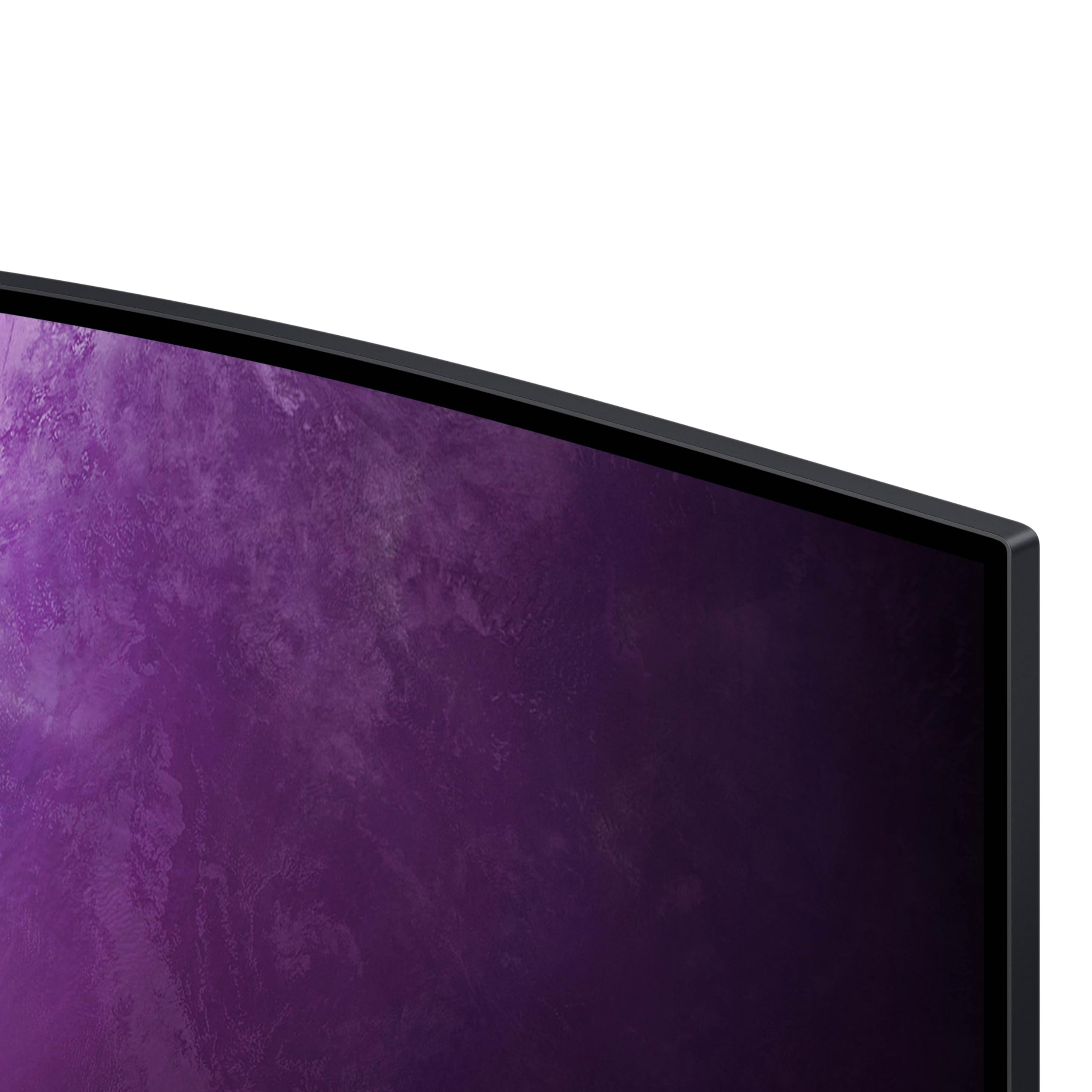 SAMSUNG 49