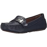 tommy hilfiger harmeni loafers