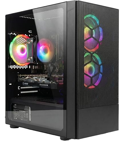 HP Z420 Workstation Computer-8 Core Intel E5 2670 up to 3.3GHz CPU