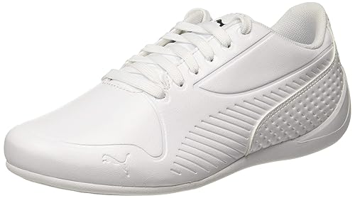 puma drift cat 7 s ultra