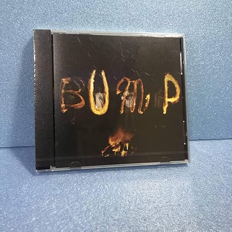 Amazon Co Jp メーデー Bump Of Chicken バンプ オブ チキン ガラスのブルース ホビー 通販