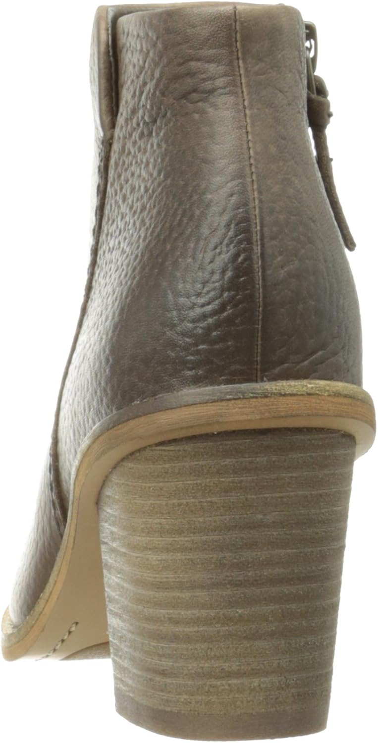 clarks marble cool boots