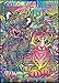 Color Me Lisa Frank~ 1 Book ~ Design May Vary