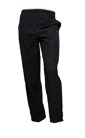 nike tracksuit age 15