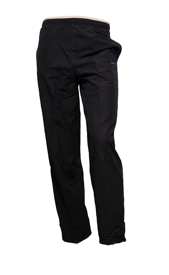 chandal nike niño 12 años