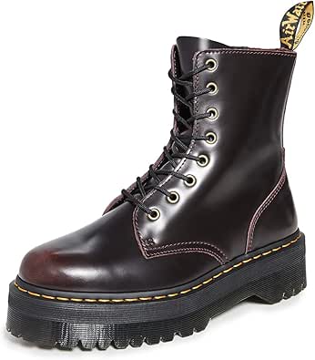 amazon jadon doc martens