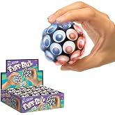 Schylling Eyes Ball