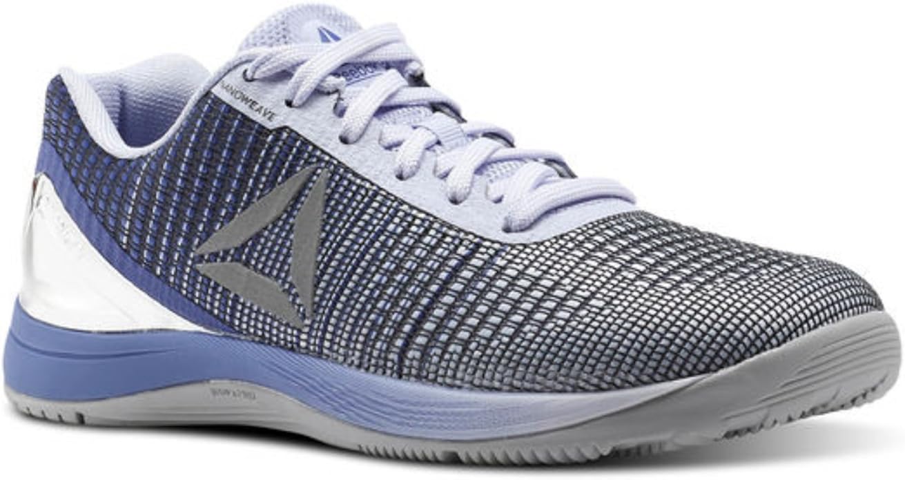 zapatillas reebok mujer