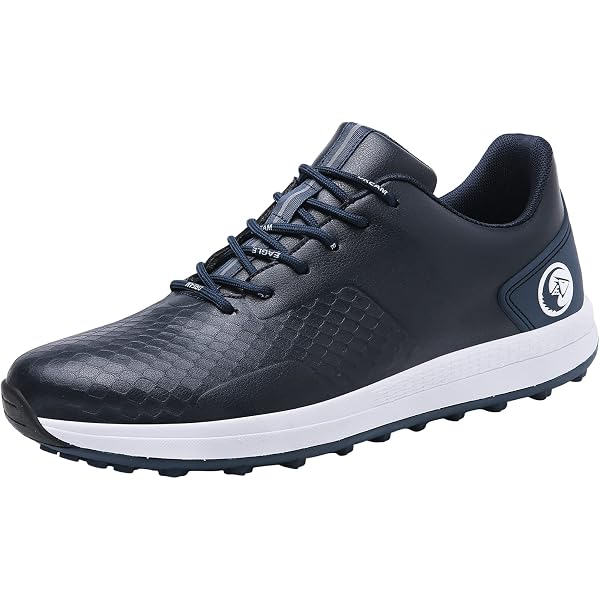 Amazon.com | ECCO Men display picture 2