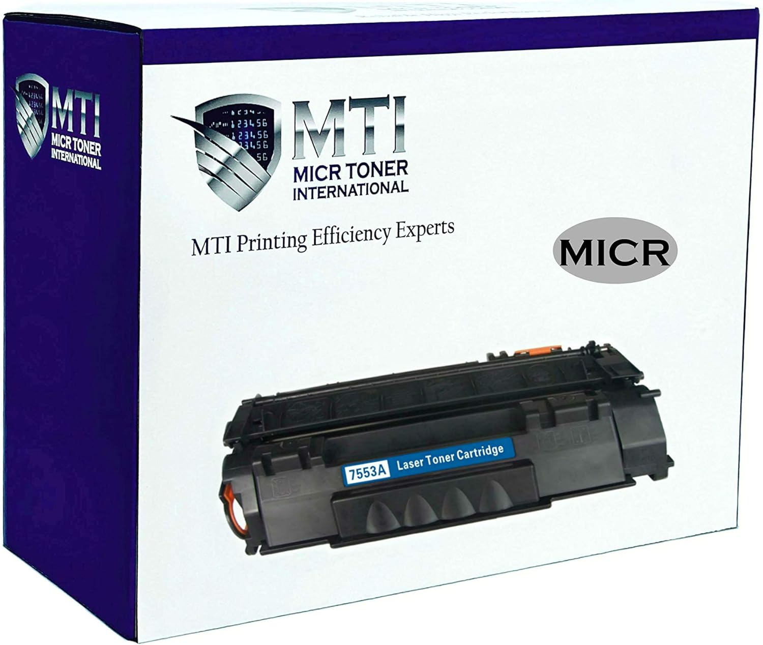 hp p2015 toner replacement