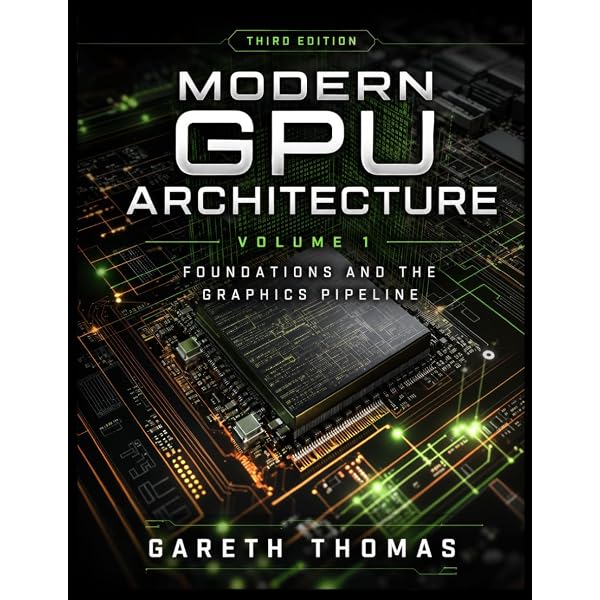 GPU Gems 2: Programming Techniques For High-Performance Graphics