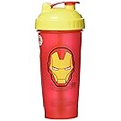 PerfectShaker Ironman Shaker, 28 Ounce