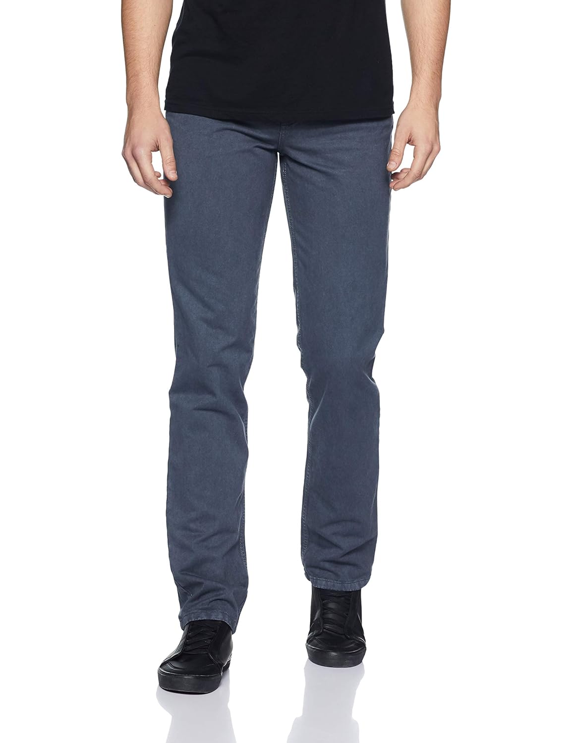 killer jeans pant for man