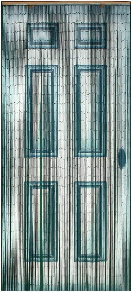 Amazon Com White Bamboo Blinds Home Kitchen