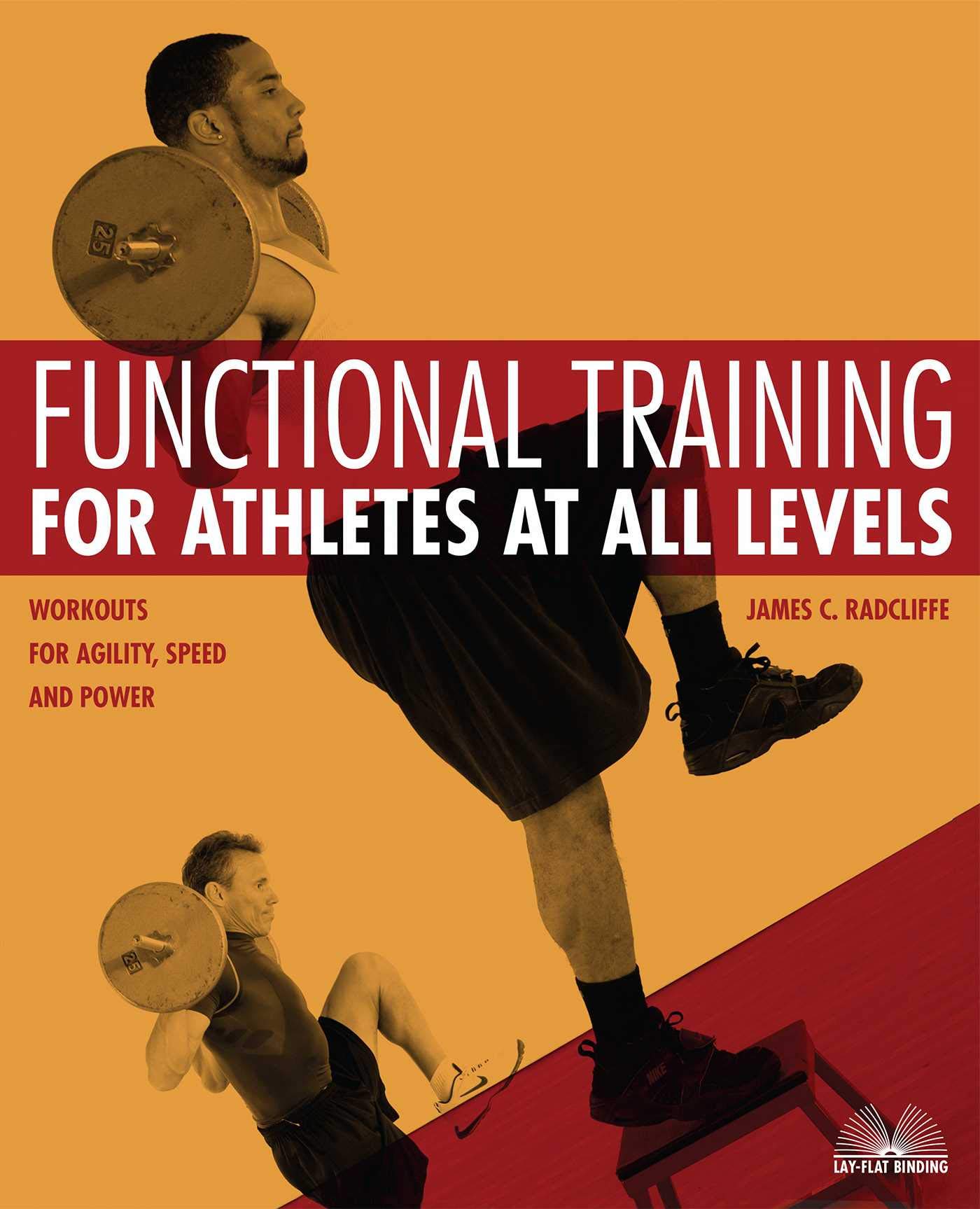 human new functional training for sports > OFF54