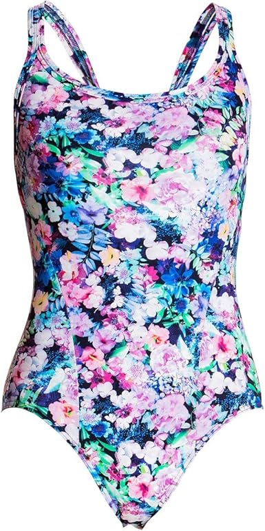 funkita spring forest