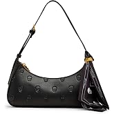 Betsey Johnson Get Ahead Shoulder Bag