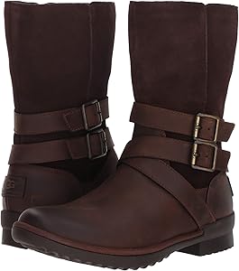 ugg lorna boot canada