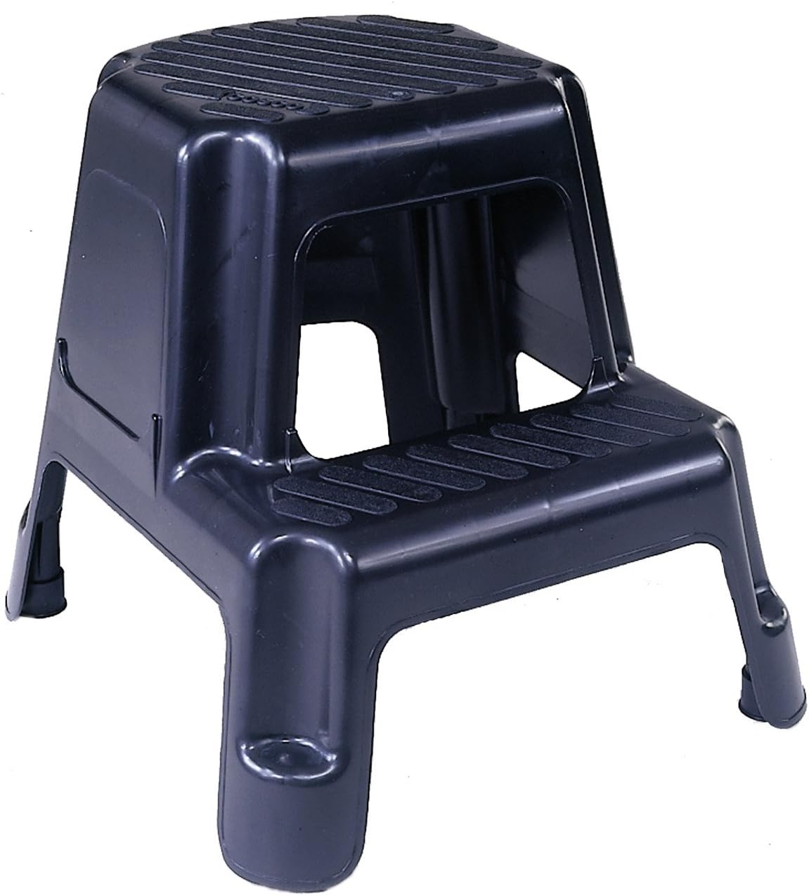 Best 2 step stool 17 inches