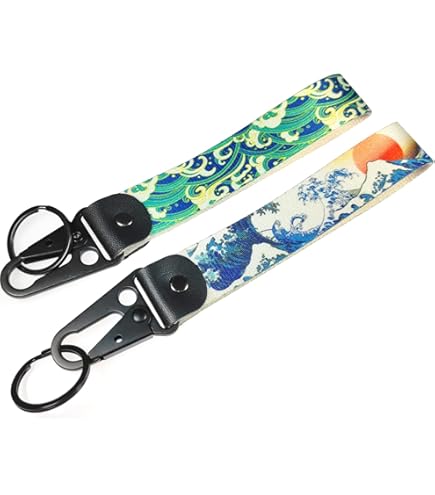 キャニスブレイカー キースアンディー　ブレイズ キャニスブレイカー キースアンディー ブレイズ Canis キャニス