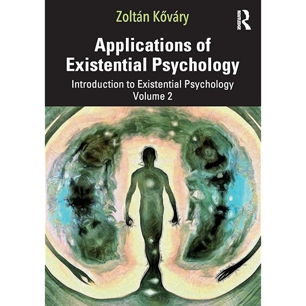 健康・医学 EXPERIMENTAL EXISTENTIAL PSYCHOLOGY PDF) Handbook of Experimental Existential Psychology