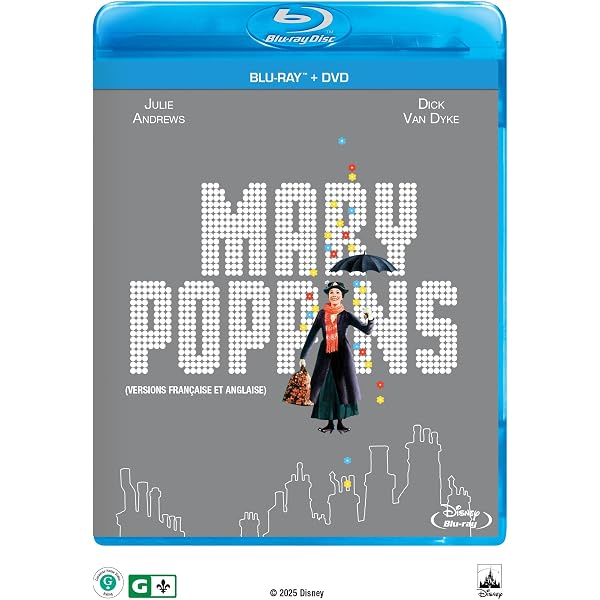 Music Man, The (BD): Amazon.ca: Robert Preston, Shirley Jones