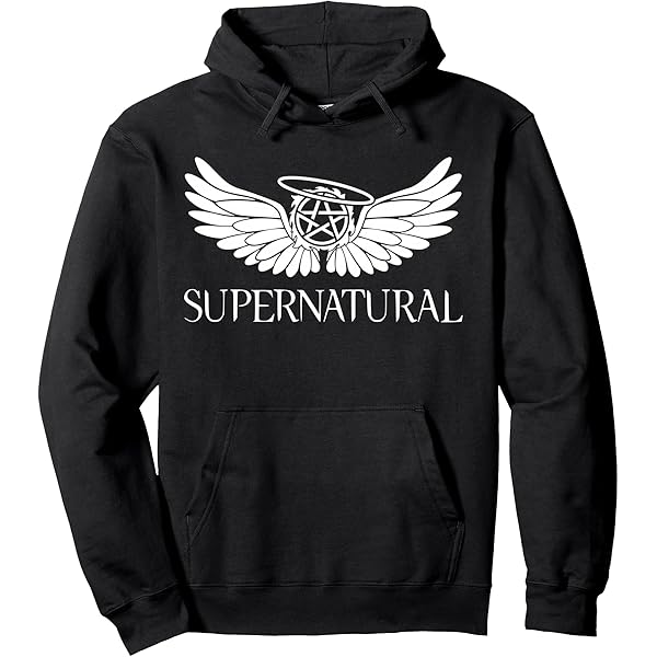 SUWDEE hoodie logo pullover　【S】size So Good Fenway Tailsweep Tailgater Hoodie – Chowdaheadz