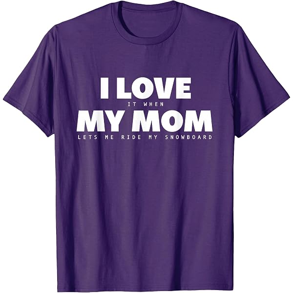 T-Shirt Drug Of Choice Bianca – Sci Snowboard Maglietta Regalo Divertente Powder Monkeez