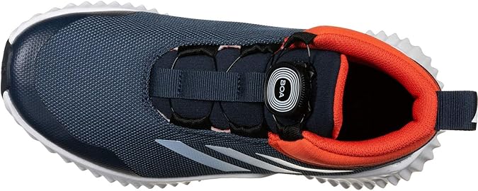 fortatrail boa k g27561