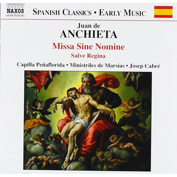(CD)Missa Paschalis／Ensemble Officium Ensemble Officium, Wilfried Rombach, Gregorian Chant, Heinrich