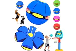 The Magic Meta Bouncy Balls Toy, Magic Metaball Bouncing Ball