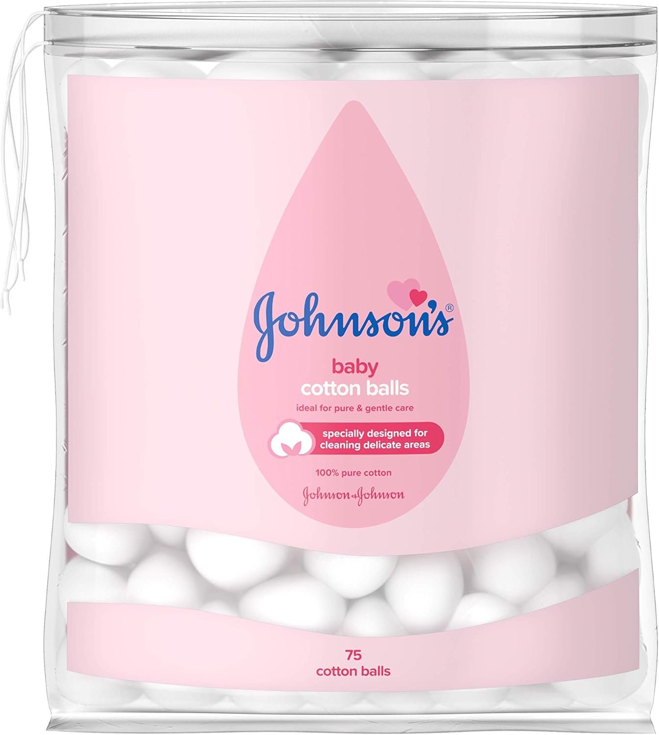 log analysis deep learning