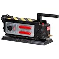 Trappola Per Fantasmi Ghostbusters Bruciatore Incenso – Replica Ufficiale