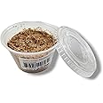 Josh's Frogs Mealworms (250 Count)