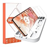 3 Pack for Motorola Razr Ultra 2025/ Razr