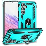 for Samsung A54 5G Case, Galaxy A54 5G Case, with