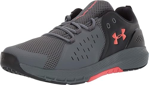 under armour men's charged commit tr 2.0 training shoes
