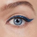Avon Glimmerstick Diamonds Eyeliner Twilight Sparkle Vitamin E 0.28g view 2