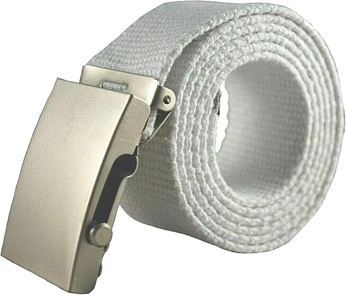 belt 110 cm