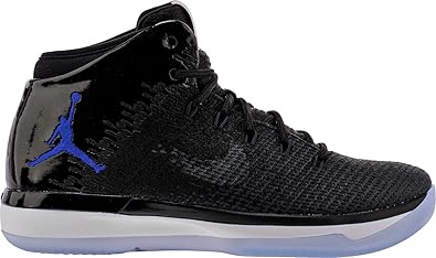 jordan black concord