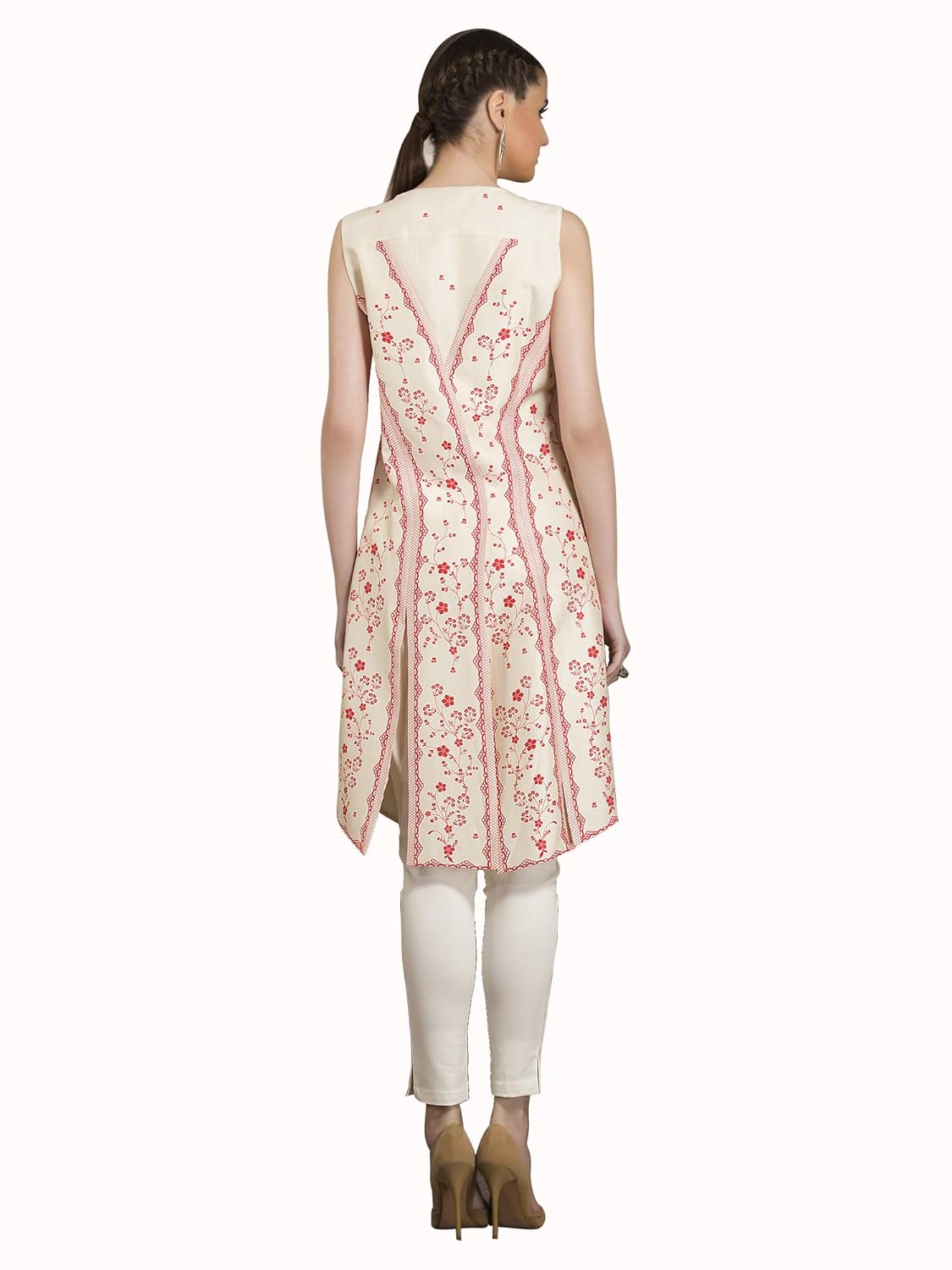 am pm women's silk dress suit