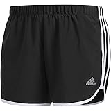 adidas m10 running shorts