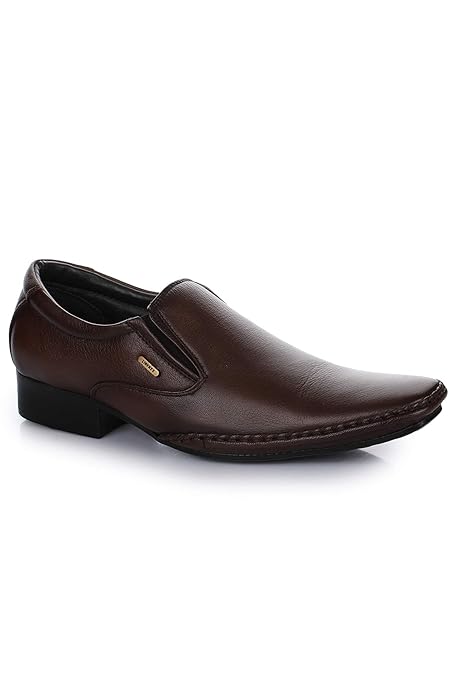 formal shoes gents