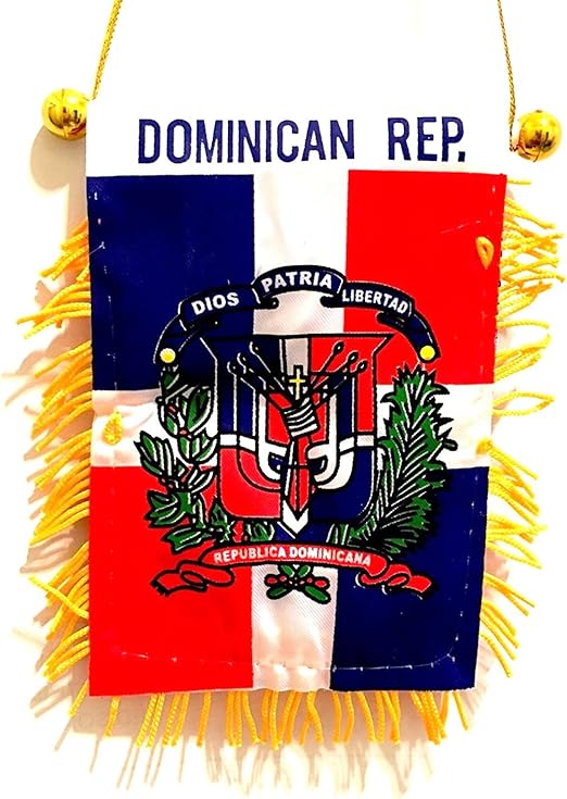 amazon envios a republica dominicana