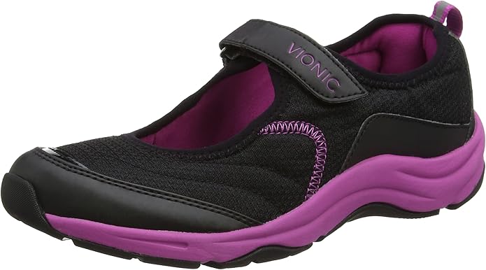 vionic trainers sale uk